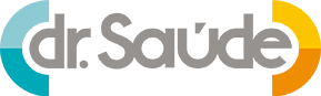 Dr. Saúde