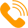 Telefone