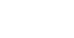 Orus